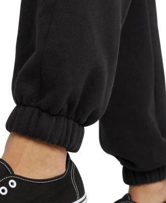 Men's Originals Fleece Jogger with Pockets Sweatpants