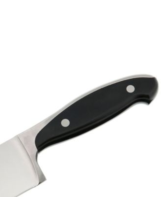 HENCKELS International Forged Synergy 2-Pc. Asian Cutlery Set