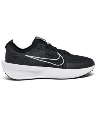Men's Interact Run Running Sneakers from Finish Line
