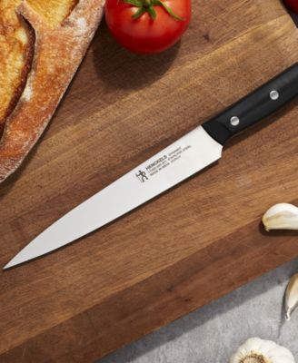 HENCKELS Dynamic 8" Carving Knife