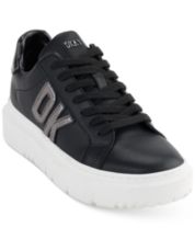 Macys discount chunky sneakers