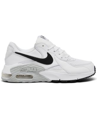 Women's Air Max Excee Casual Sneakers from Finish Line