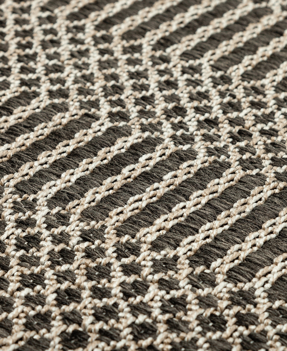 Dalyn Bali Outdoor BB4 Area Rug