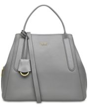 Radley London Satchels Bags Macy s