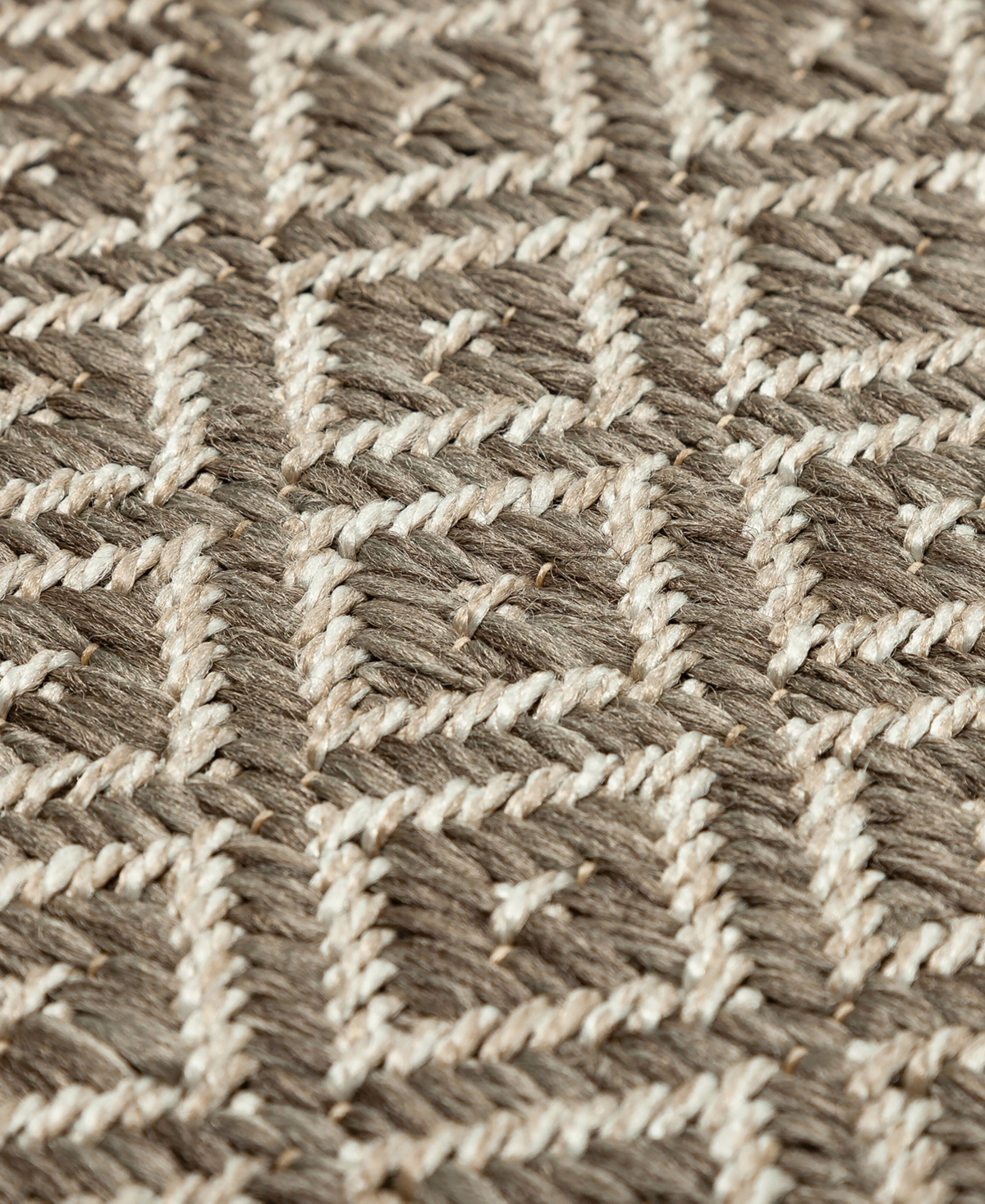 Dalyn Bali Outdoor BB8 Area Rug