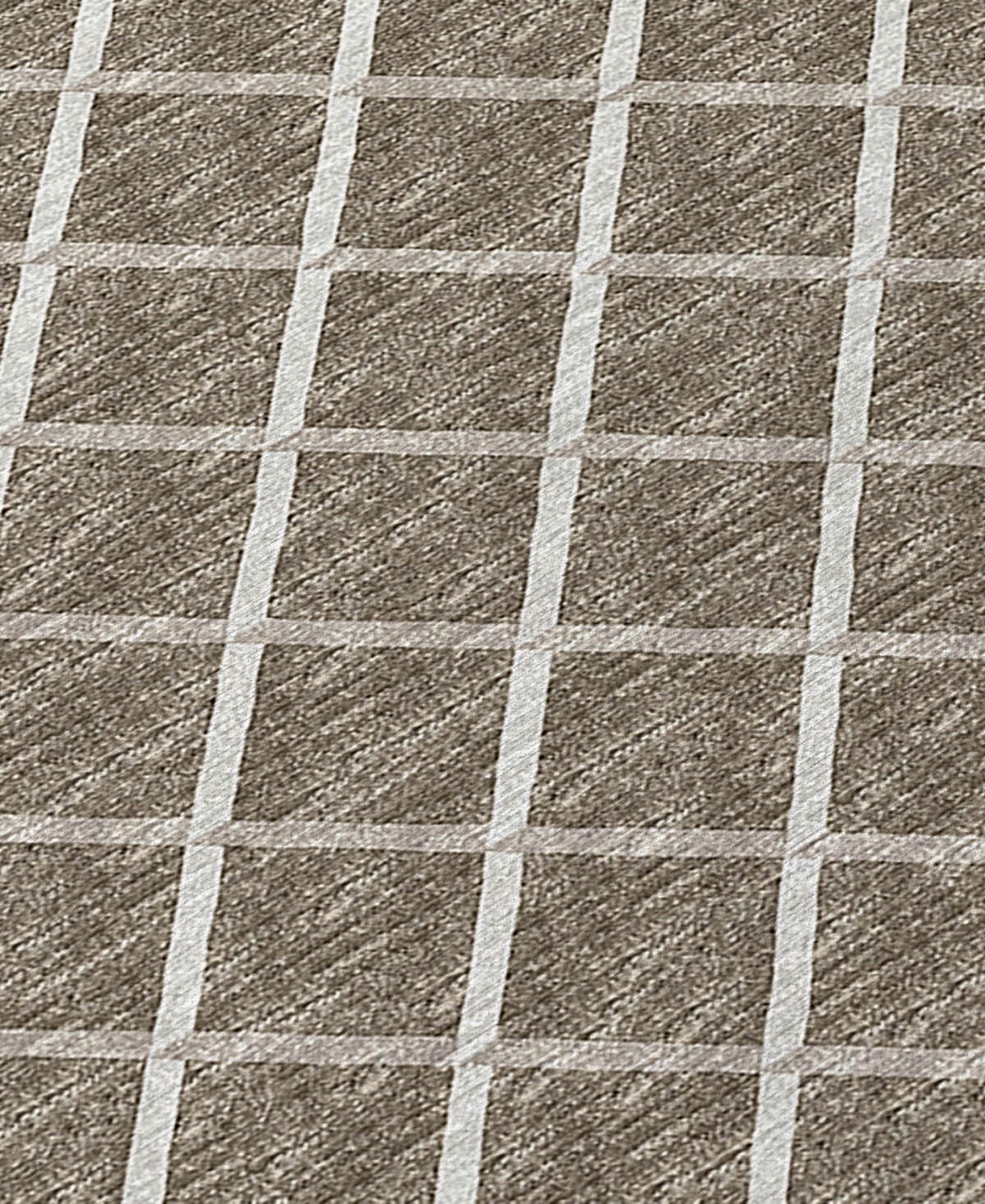 Dalyn York YO1 x Area Rug