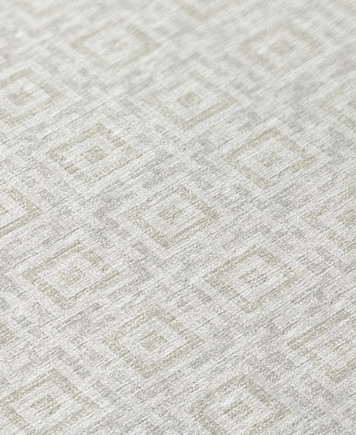 Dalyn Marlo MO1 Area Rug