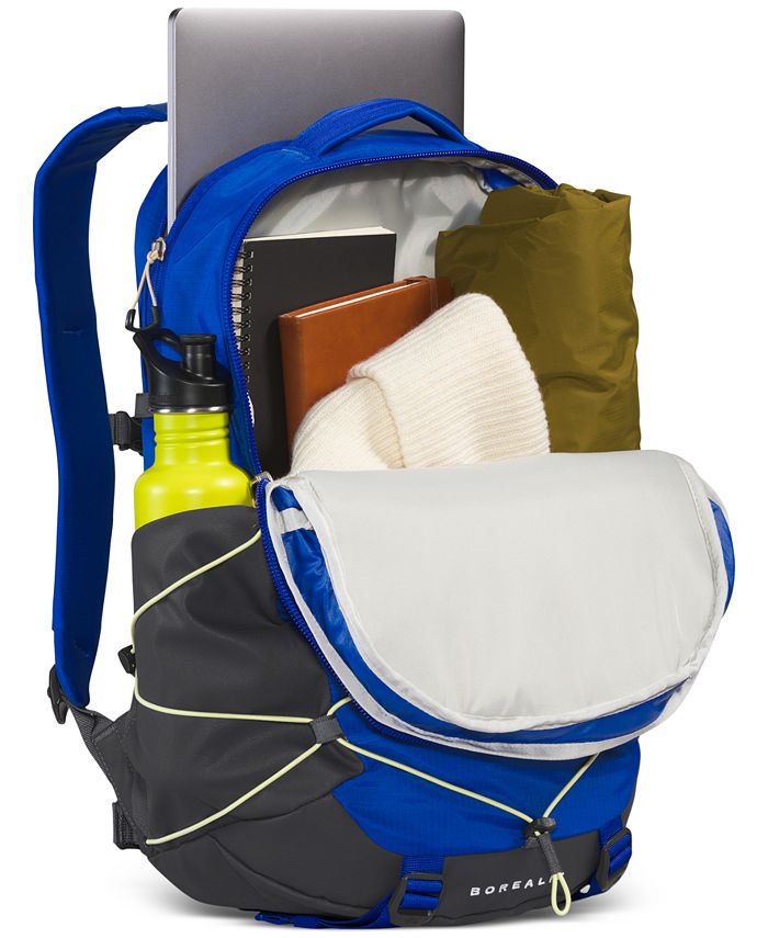 The North Face Men's Borealis Backpack Macy's