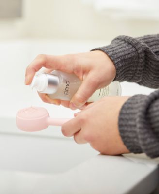 Gift of Clean Set, 2 Piece