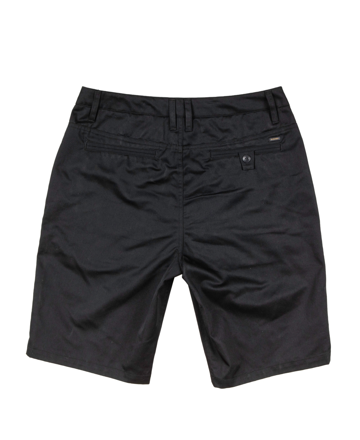 Rip Curl Men's Dnp Casual Walk Shorts