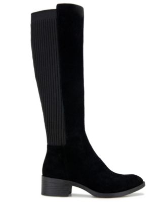 Women's Levon Tall Knee High Riding Boots
