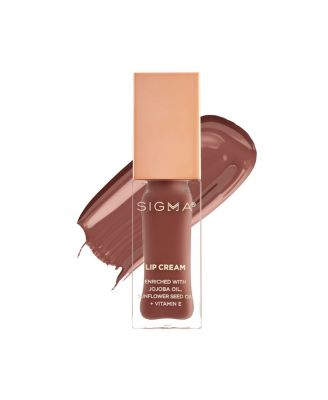 Lip Cream, 1.15 oz.