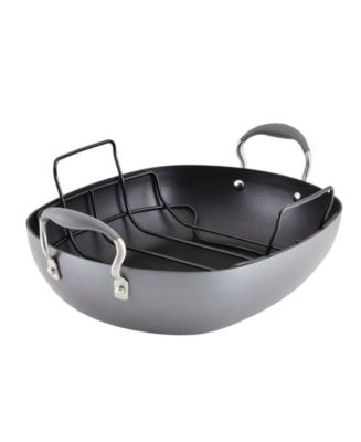 Anolon Advanced Hard Anodized 16