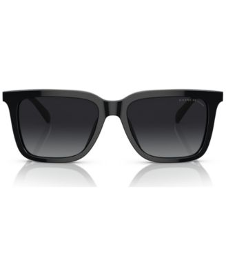 Men's CL910 Polarized Sunglasses, Gradient HC8385U