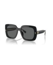 Clearance Sunglasses for Women - Macy's