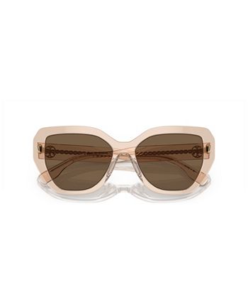 Tory Burch Women's Sunglasses TY7194U - Macy's
