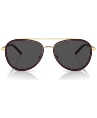 Women's Sunglasses TY6089