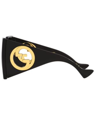 Women's Sunglasses, GG1254S