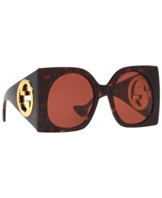Women's Sunglasses, GG1254S