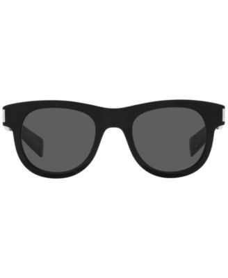 Unisex SL 571 Sunglasses
