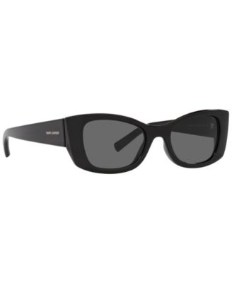 Women's SL 593 Sunglasses YS000487