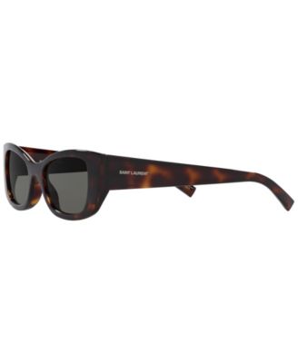 Women's SL 593 Sunglasses YS000487