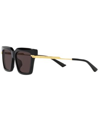 Women's Sunglasses, BV1242S 