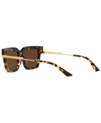 Women's Sunglasses, BV1242S 
