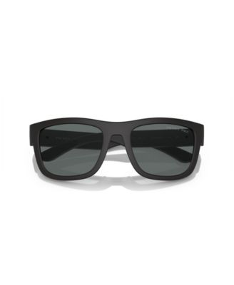 Men's Polarized Sunglasses, PS 01ZS