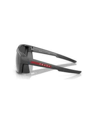 Men's Sunglasses, Mirror PS 07WS