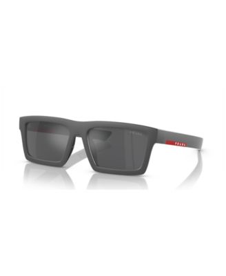 PRADA LINEA ROSSA