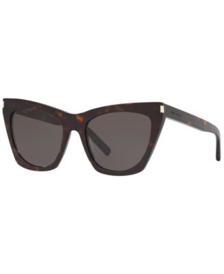 Women's Sunglasses, SL 214 Kate