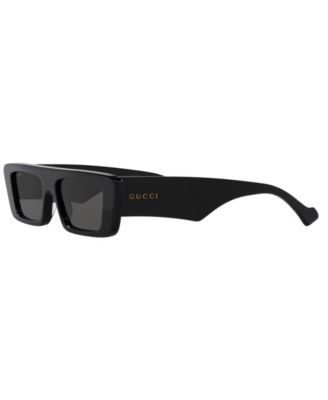 Men's GG1331S Sunglasses 