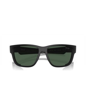 Men's Sunglasses PS 07WS