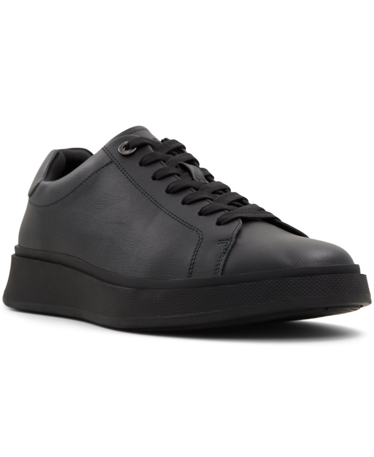 Aldo Men's Magnus Low Top Sneakers