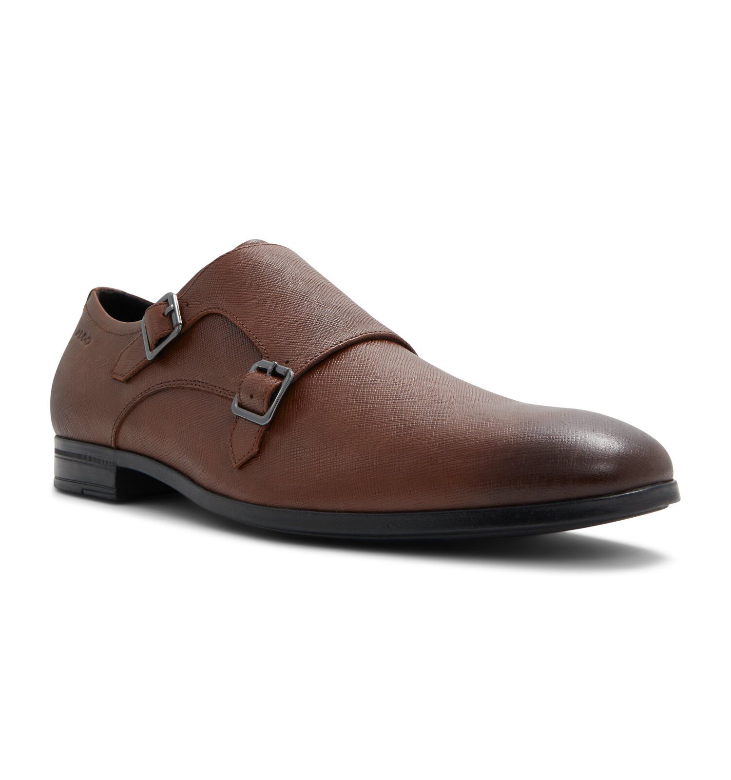 affordable-men-dress-shoes-style-rave