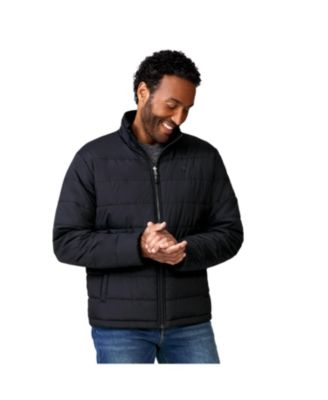 Men's Atalaya III 3-in-1 Systems Jacket