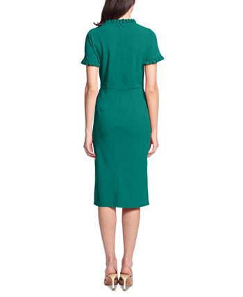 Maggy london macy's discount
