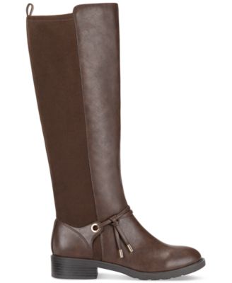 Women's Verrlee Riding Boots