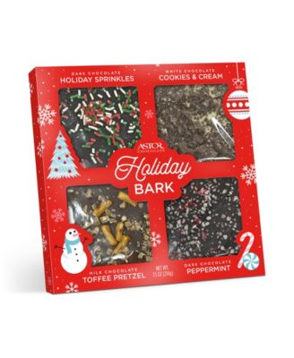 Astor Chocolate