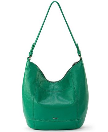 Sak hobo purse discount