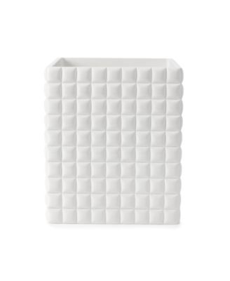 Cassadecor