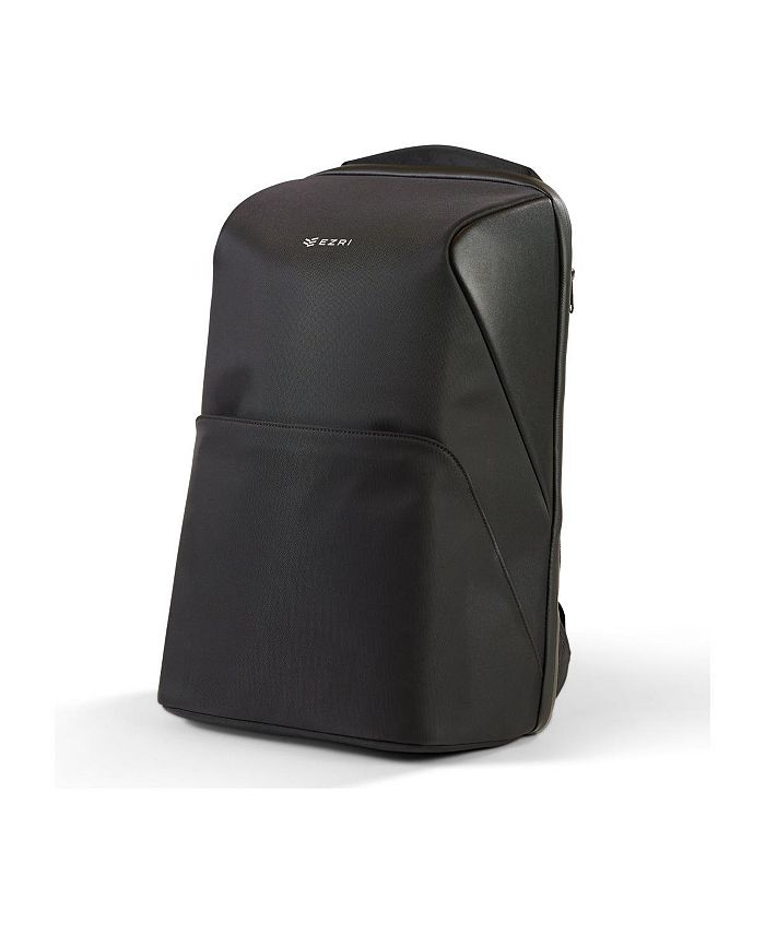 EZRI Executive laptop backpack Macy's