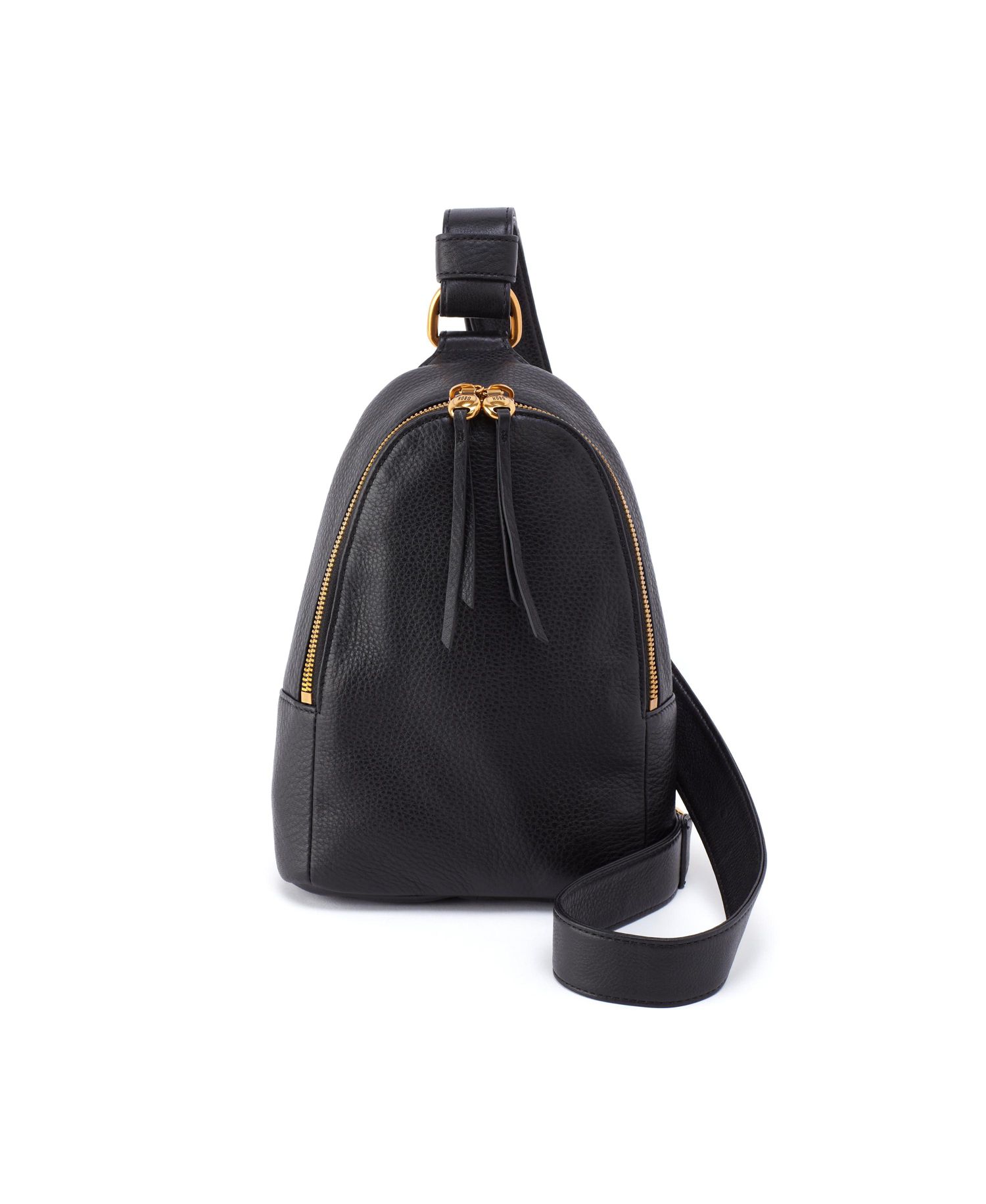 Women's Fern Sling bag .