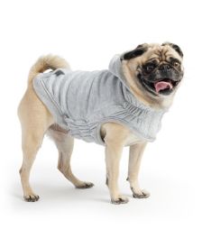 Macy's shop dog sweater