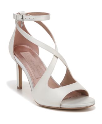 Naturalizer - Amor Dress Sandals