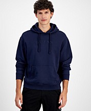 Men's Hoodies & Sweatshirts - Macy's