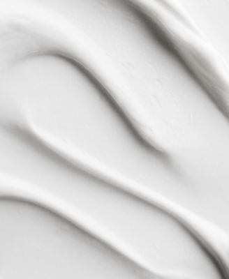 HydraKate Recharging Water Cream, 1.7 oz.