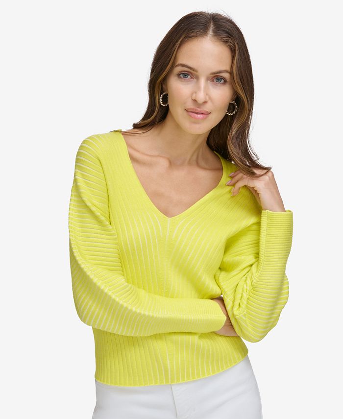 Dkny womens jumper new arrivals