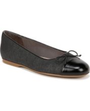 Dr scholls outlet store store